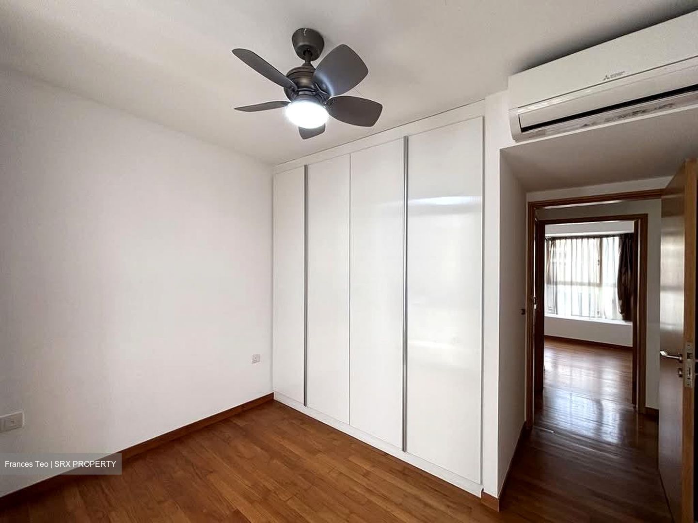 Este Villa (D28), Terrace #601548671
